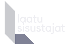 LS-logo-musta-PAA