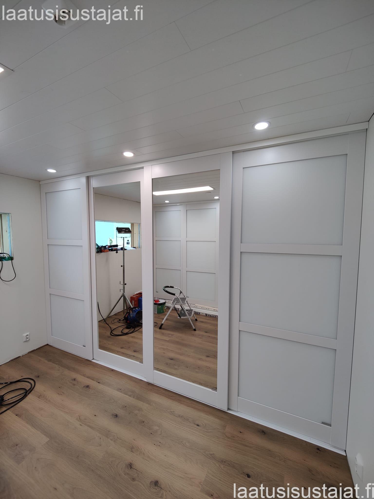 053c3e3c-a154-4881-999e-b6a01e181593