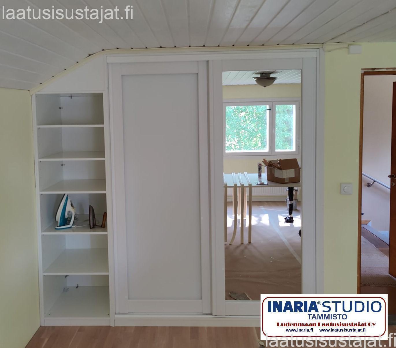 100mm mdf muotoiltu valk 2