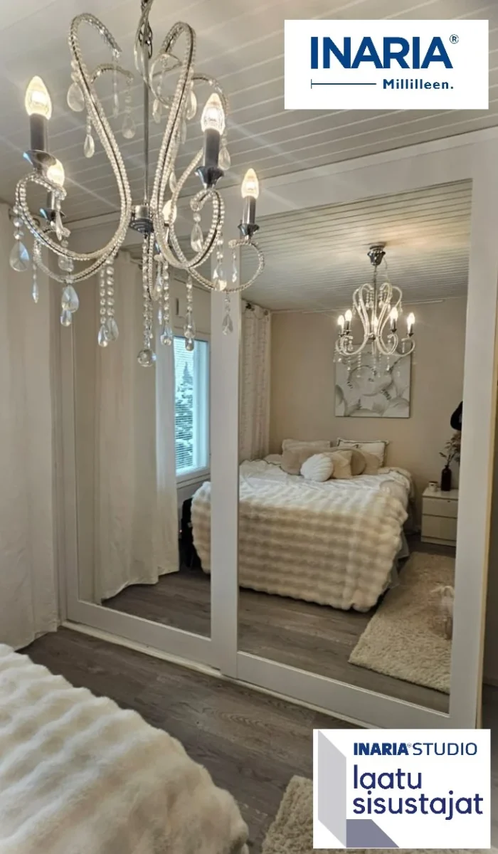 120cm leveä mdf leveäkehysovi kirkaspeili