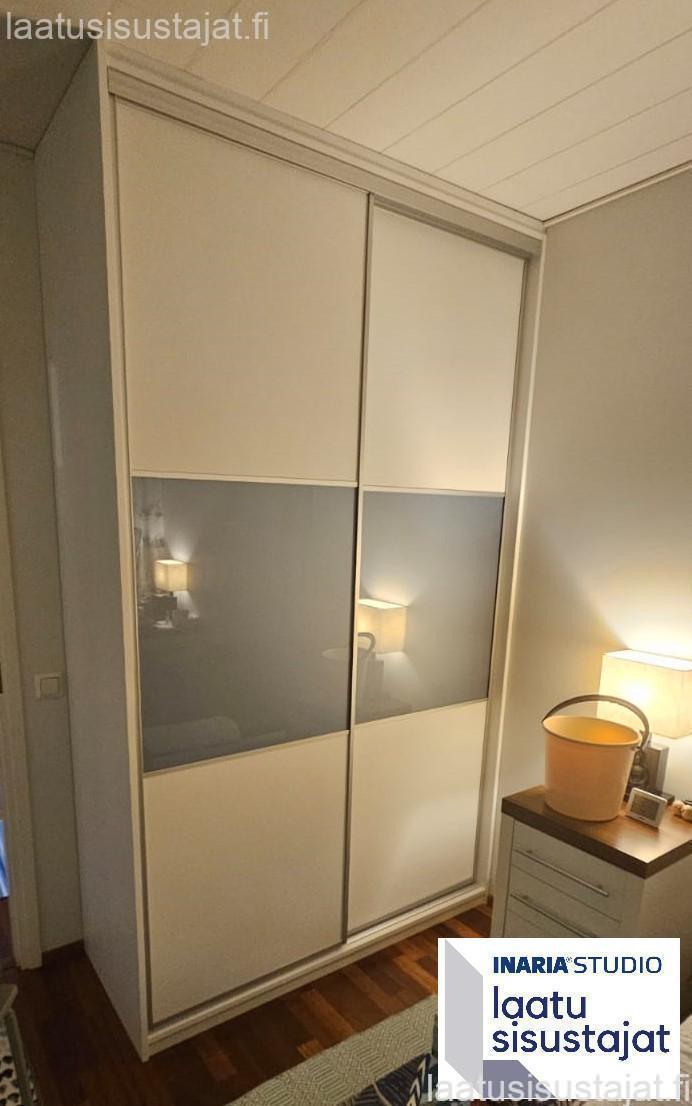 18mm kehys siniharmaalasi2