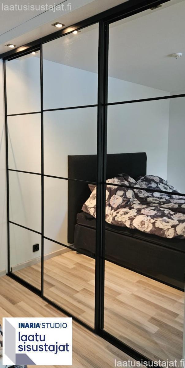 18mm mustakehys jakolistoin2