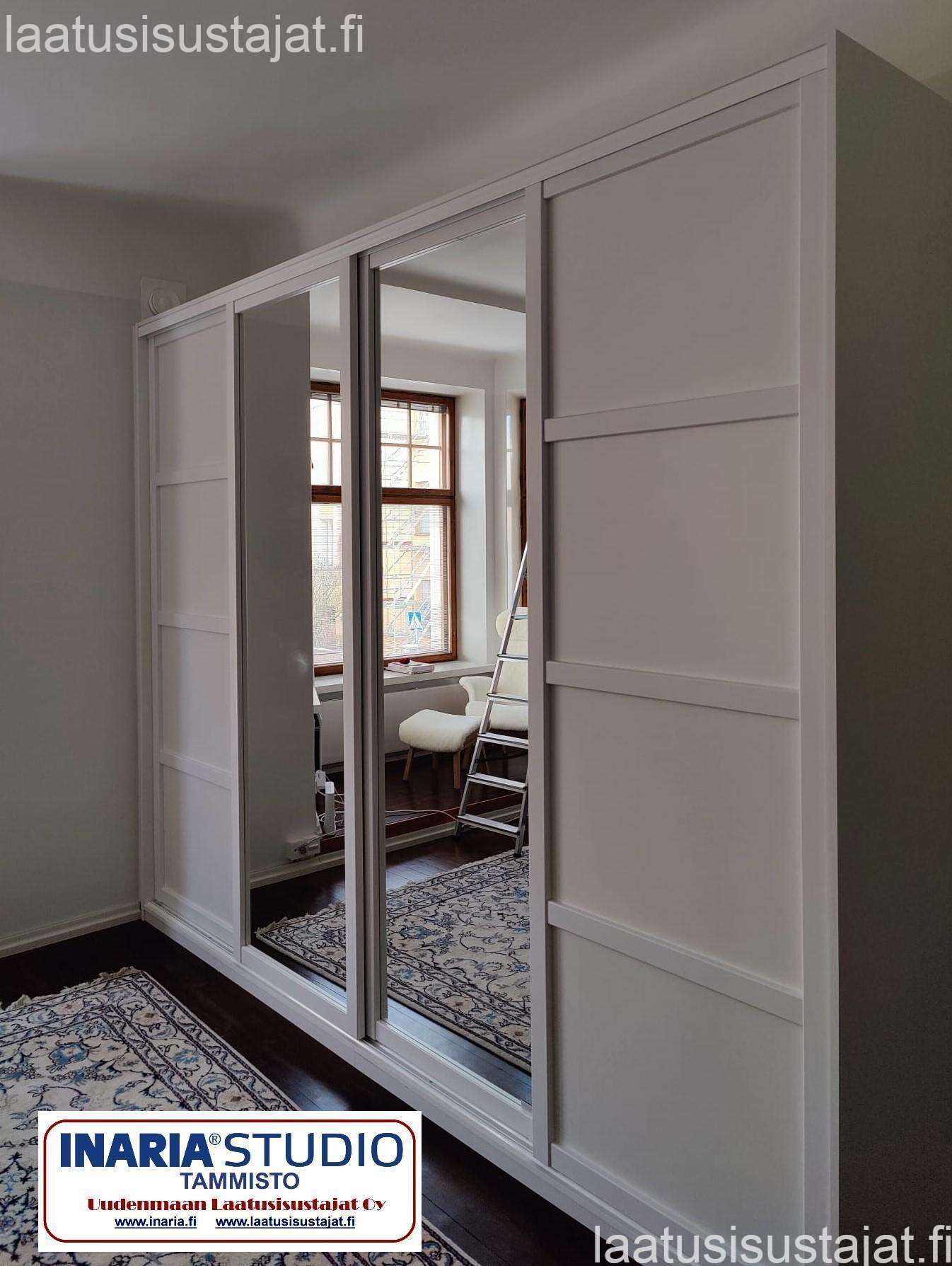 60mm mdf kehys valk – kopio