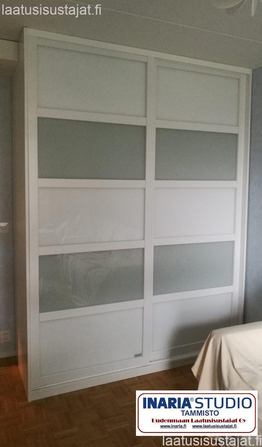 60mm mdfkehys – kopio