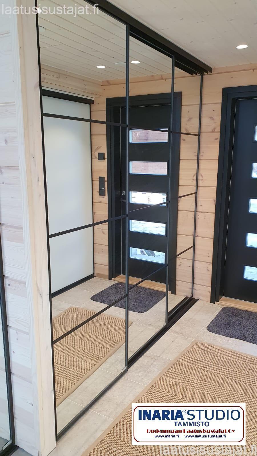 9de37f99-9cbb-4f9e-b1d5-551c8b66b45e