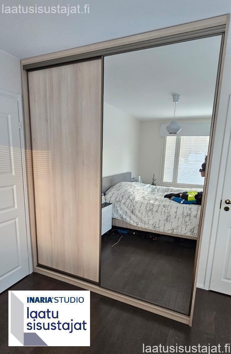 Akaasia_18mm pronssi