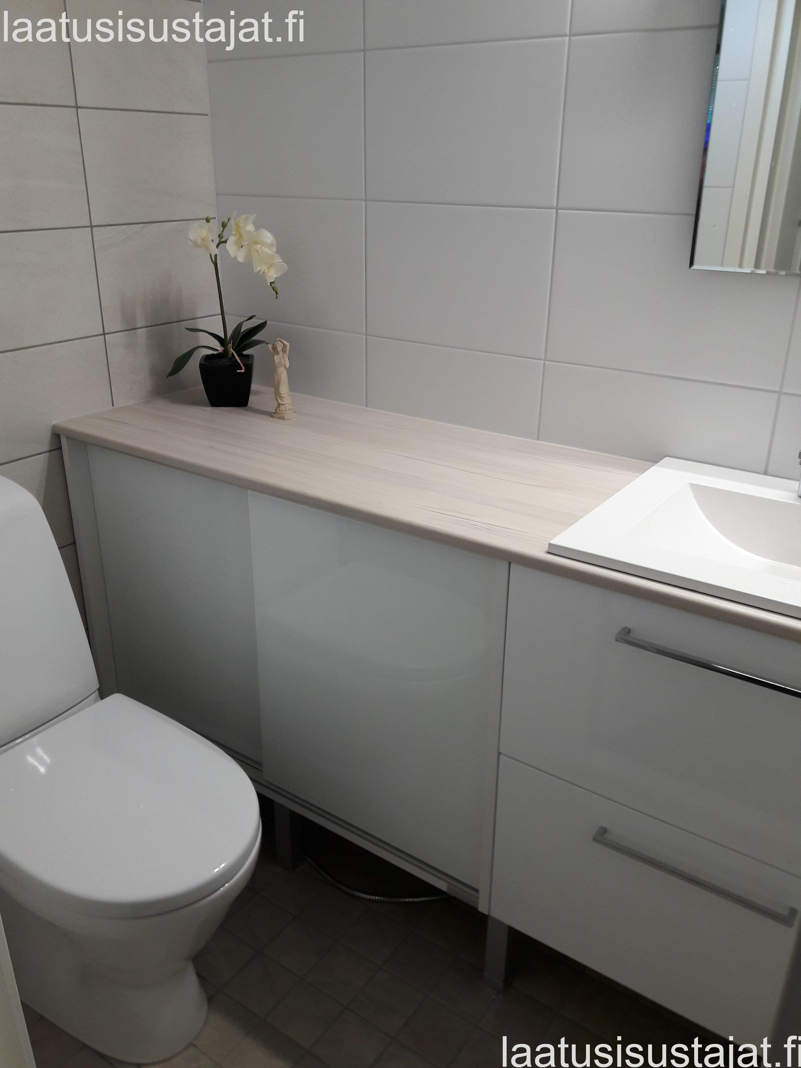 Alakerta_mittawckaluste