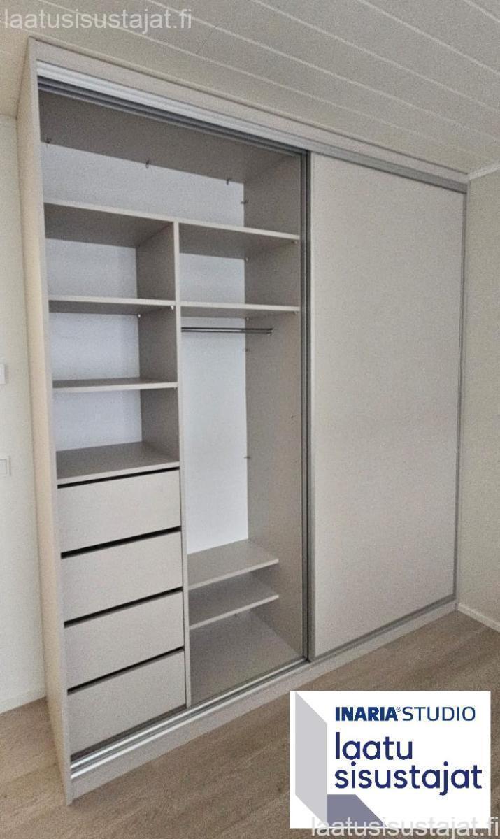 Cashmirlevy 18mm hopeakehys