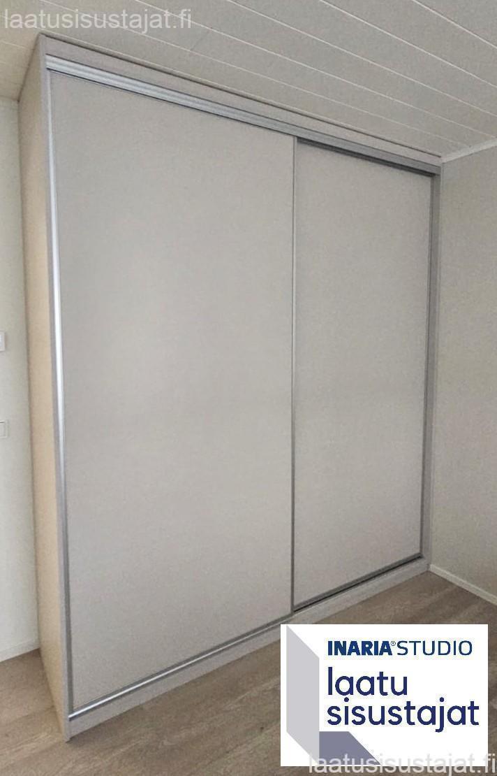 Casmirlqvy 18mm hopeakehys