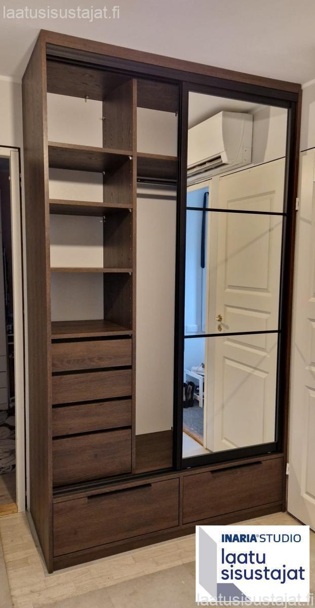 Kaapisto alalaatikoilla2