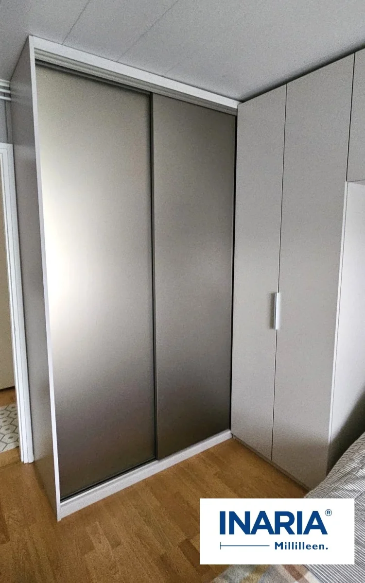 Kulmaratkaisu saranaovi2