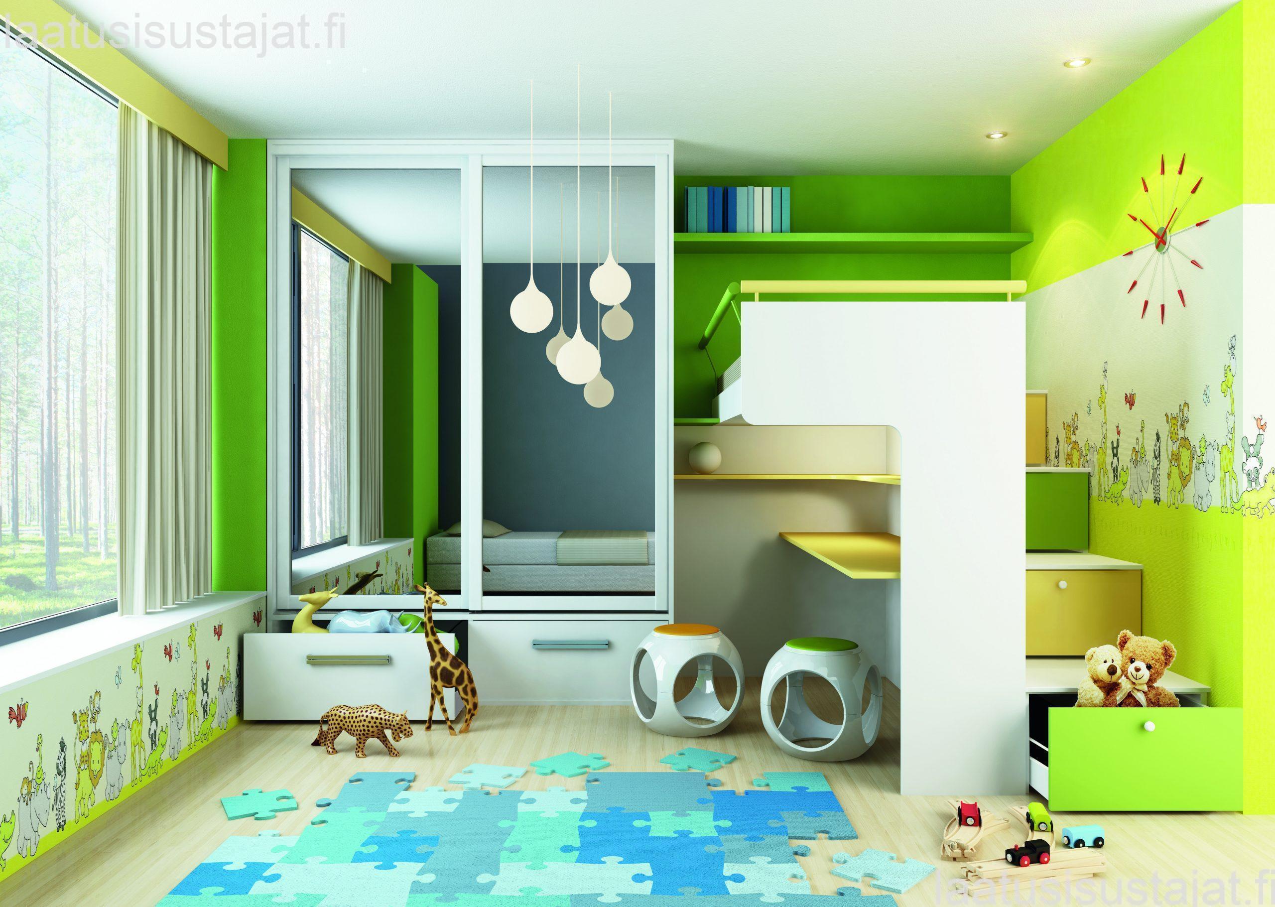lastenhuone_2560