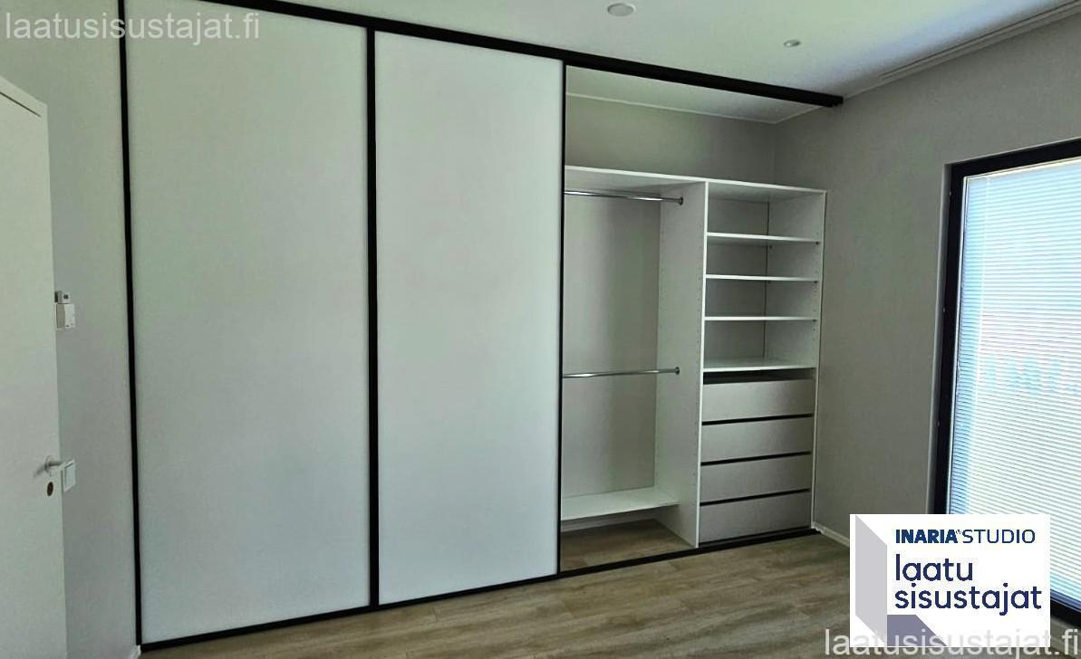 Mattalasi valk. mustalla kehyksellä2