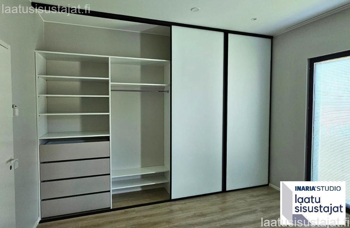 Mattalasi valk. mustalla kehyksellä3