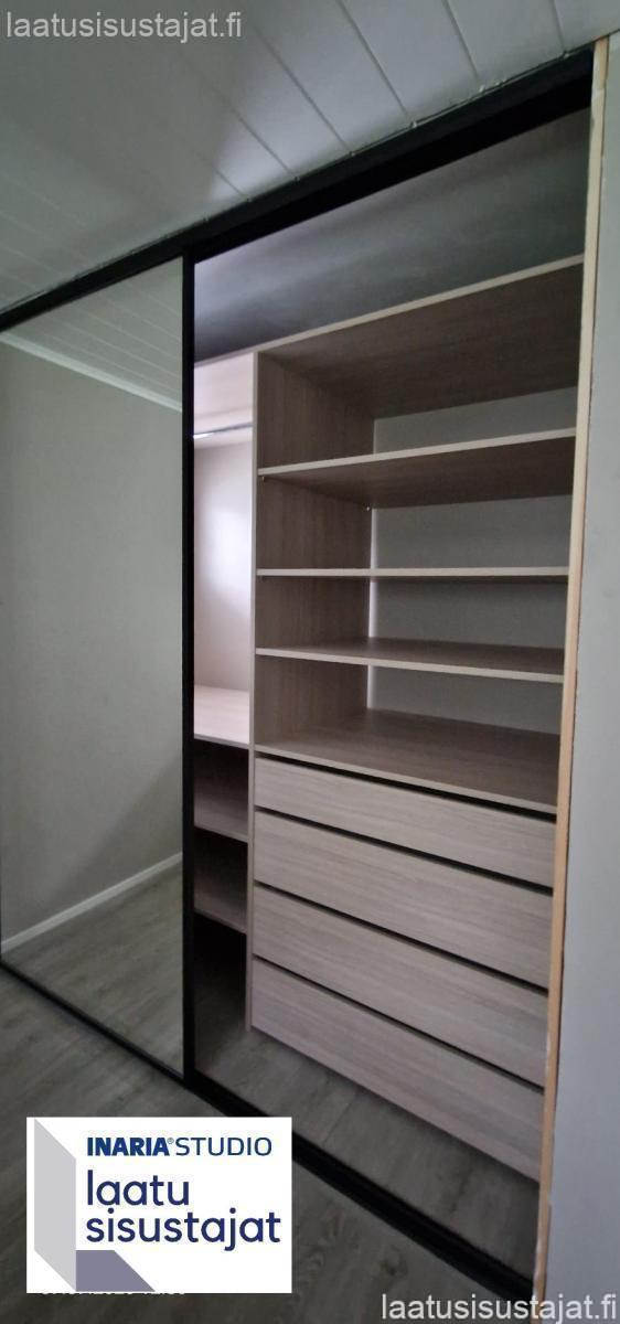 Mustakehys 18mm kirkaspeili2