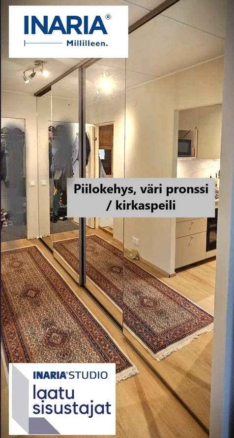 Piilokehyspronssi_kirkaspeili