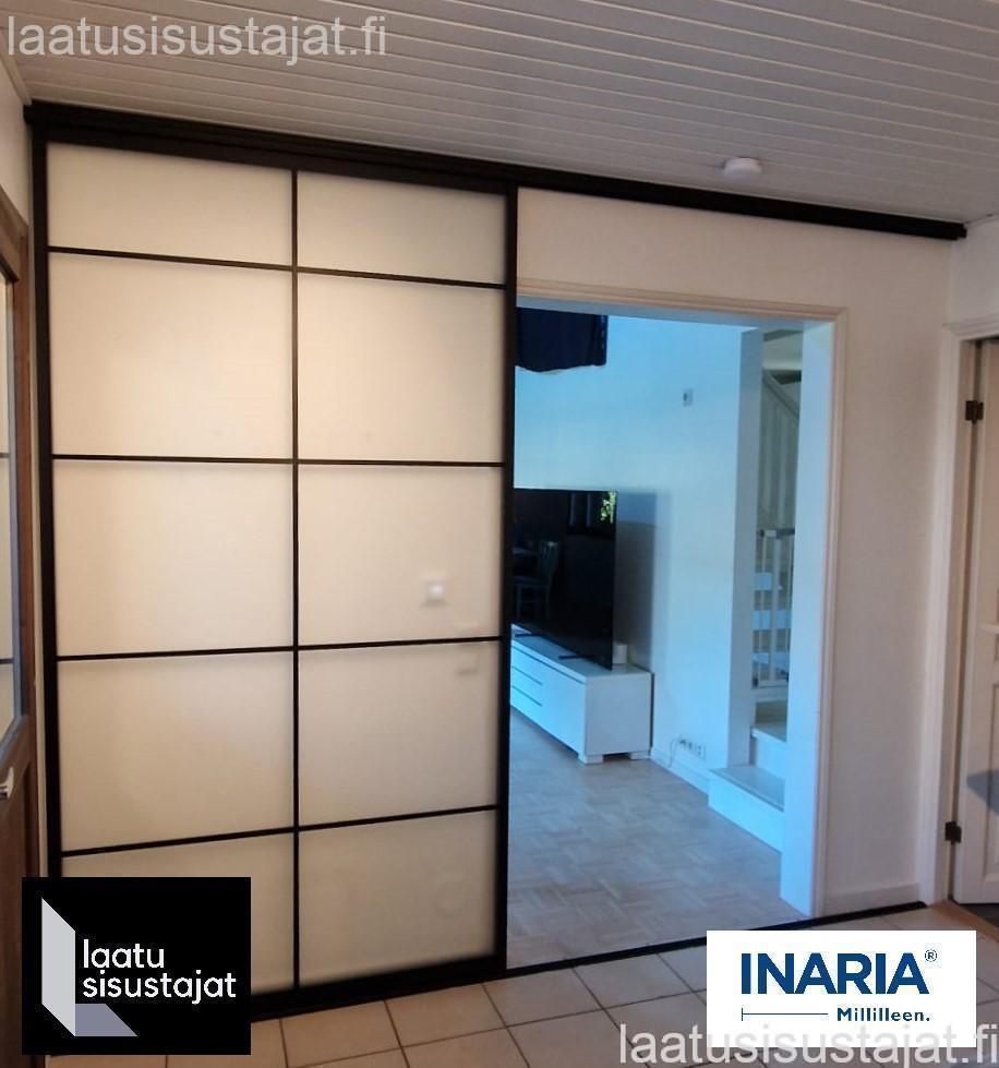 Risticco tilajankaja etsattu2