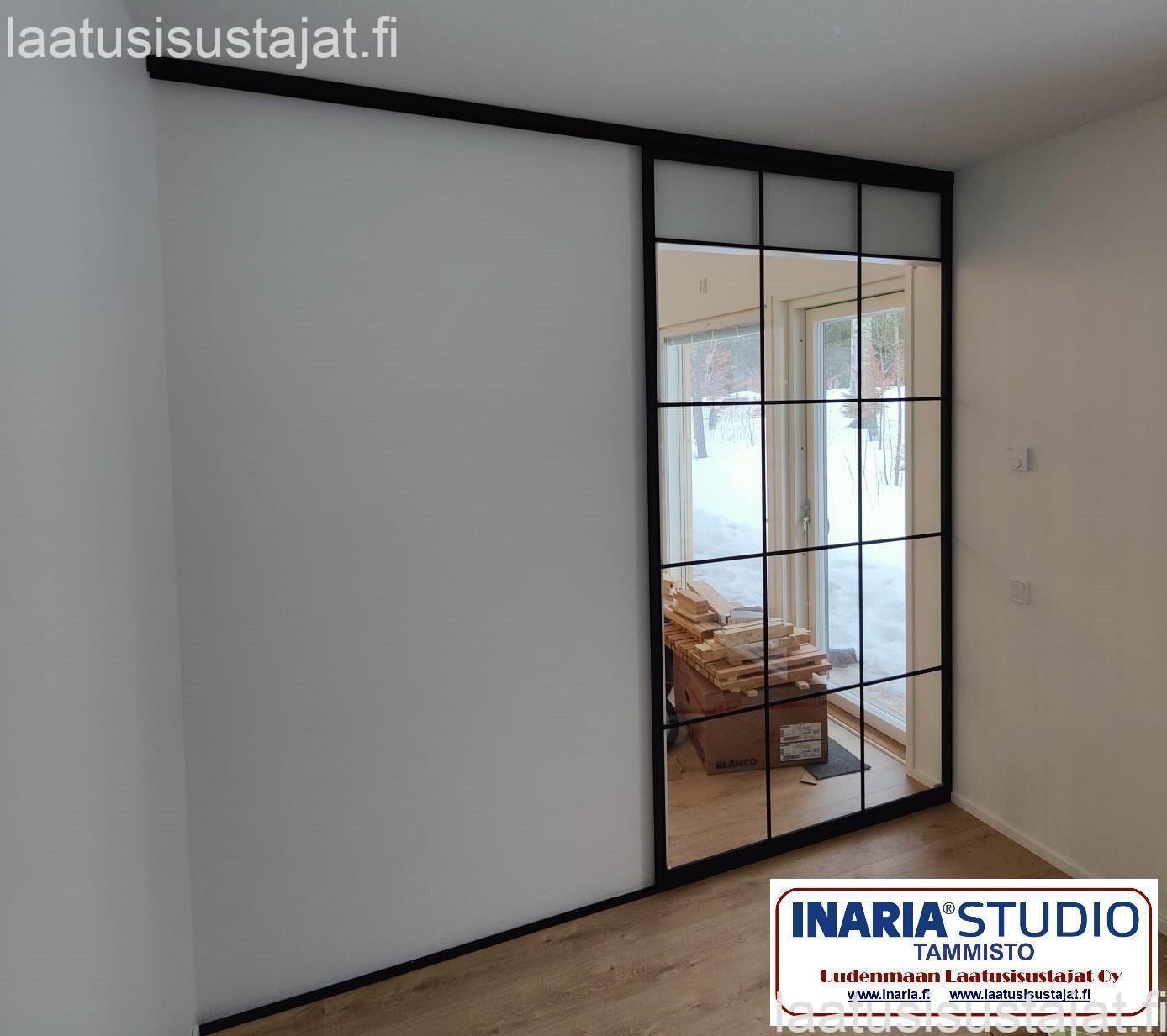 Risticco tilanjakaja1