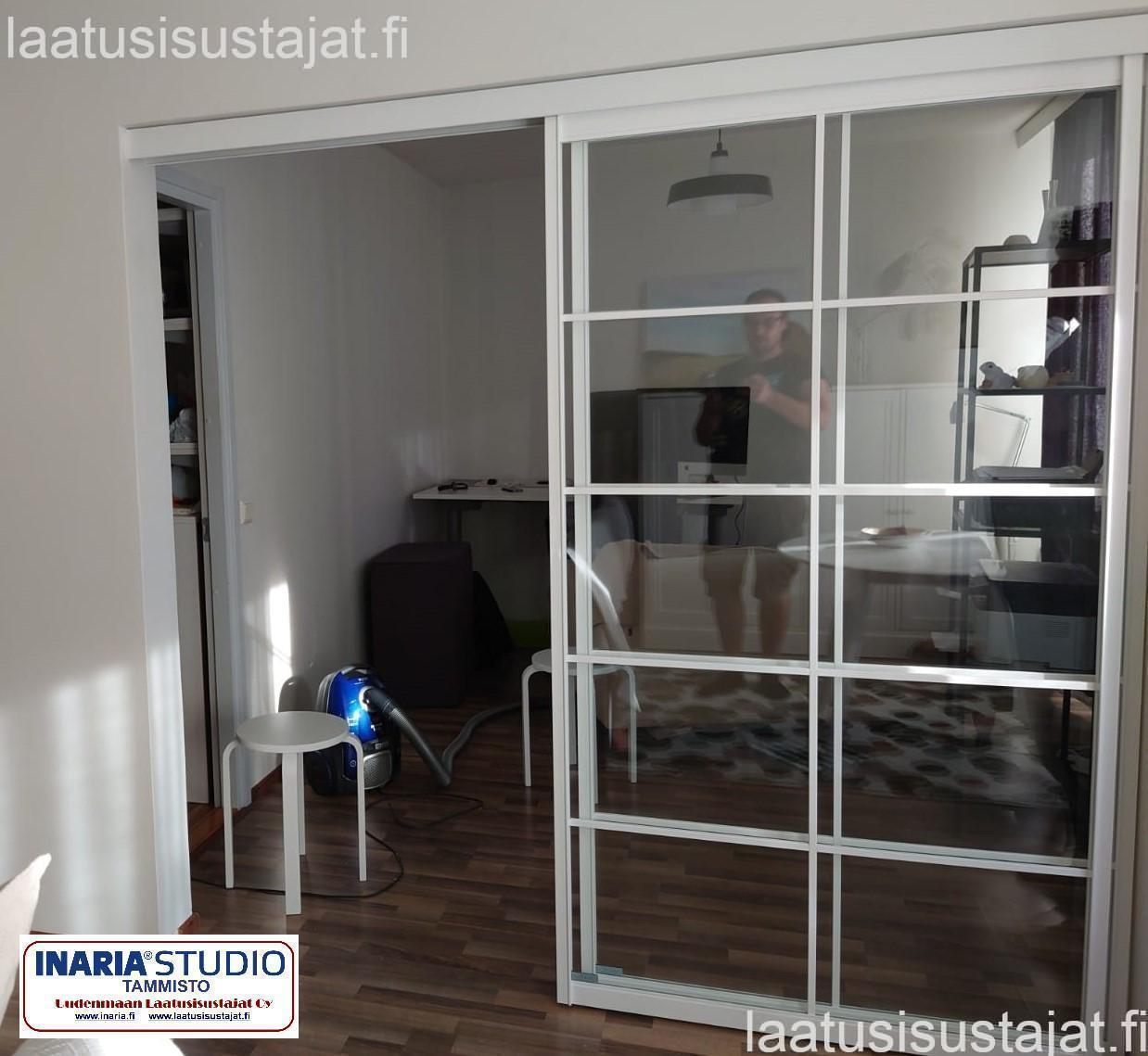 Risticco tilanjakaja2