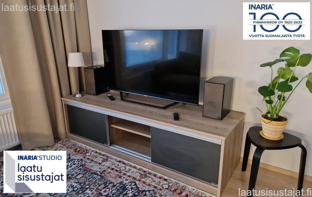 TV_taso premium tammi vaaalea