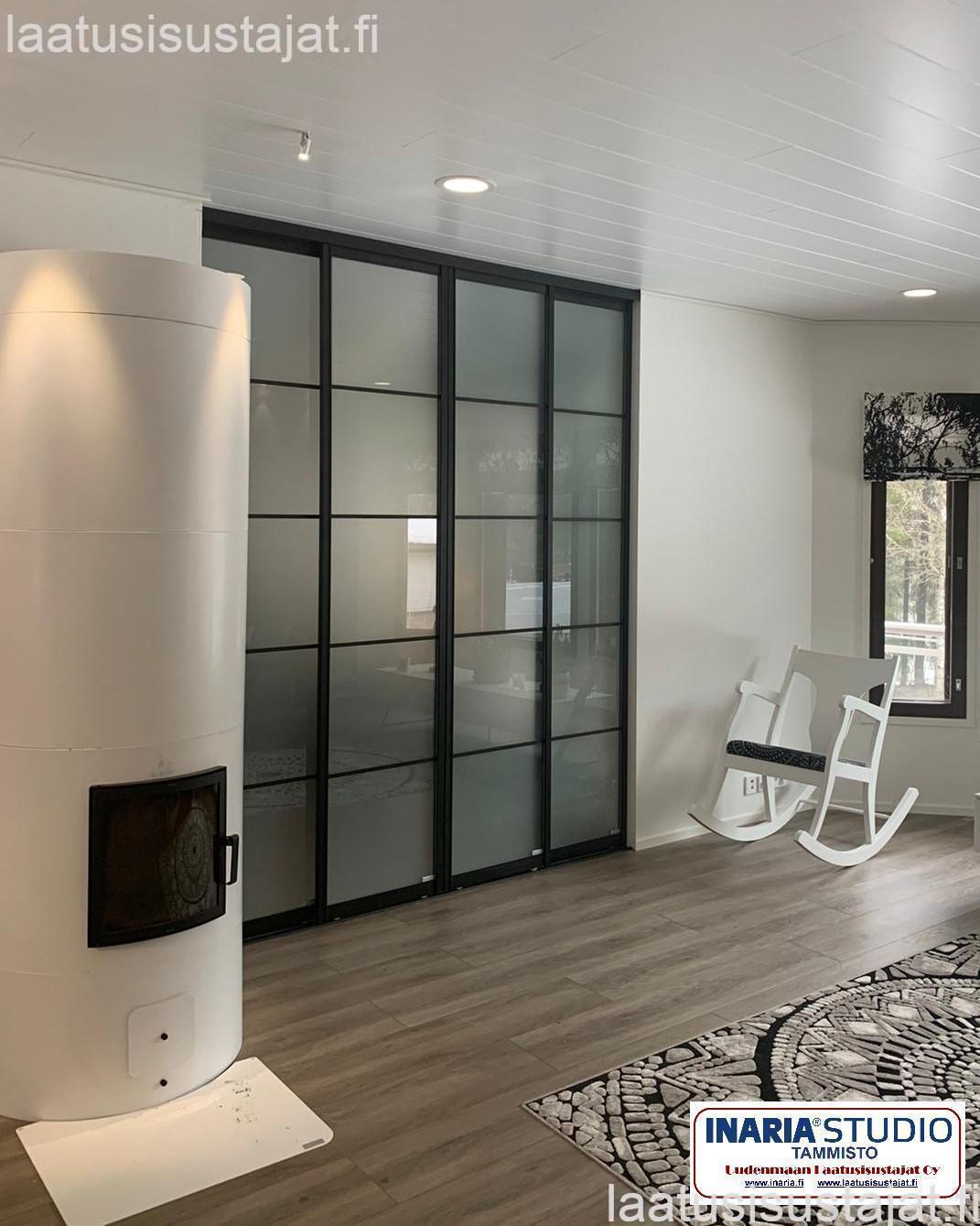 Tilanjakajat etsattulasi1