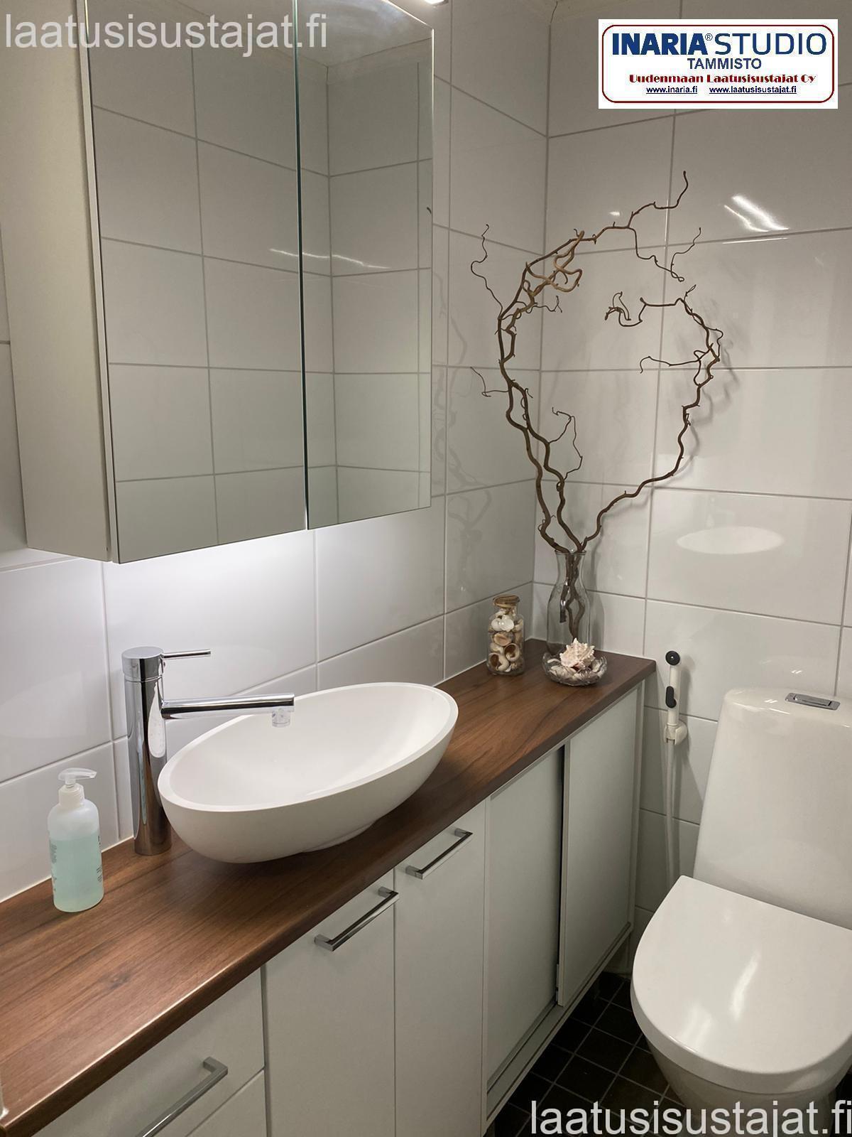 WhatsApp Image 2020-01-10 at 10.54.34