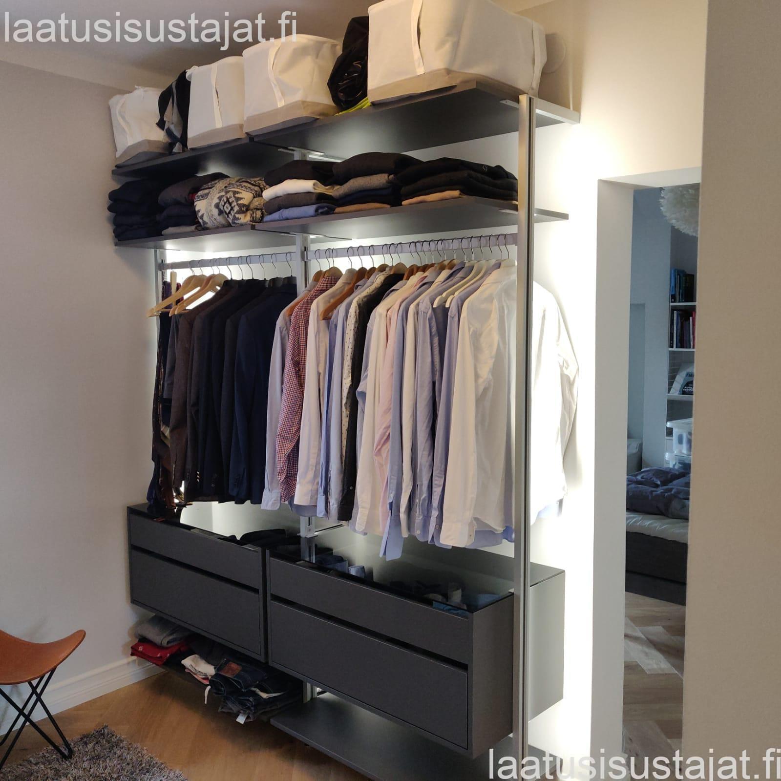 WhatsApp Image 2020-09-04 at 12.19.17