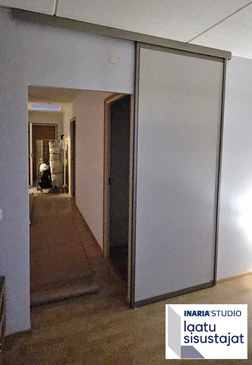 Yläkantava tilanjakaja1