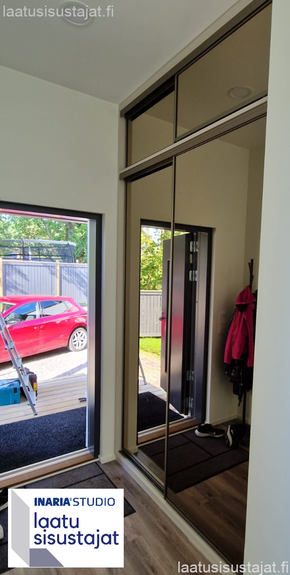 pronssipeili pronssikehys2