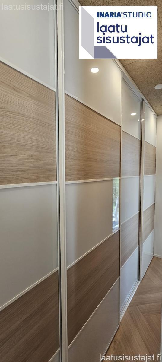 tammituhka ja lumivalkoinenlasi