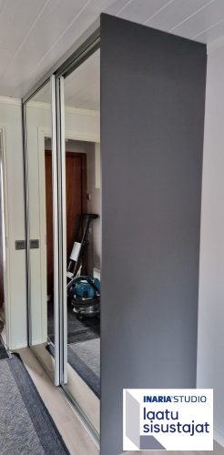 Grafiitti_kirkaspeili