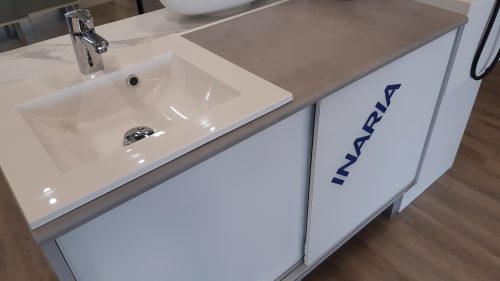 Inaria mittakph1