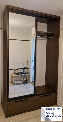 Kaapisto alalaatikoilla3