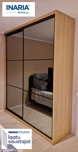 Vaaleatammi_pronssipeili