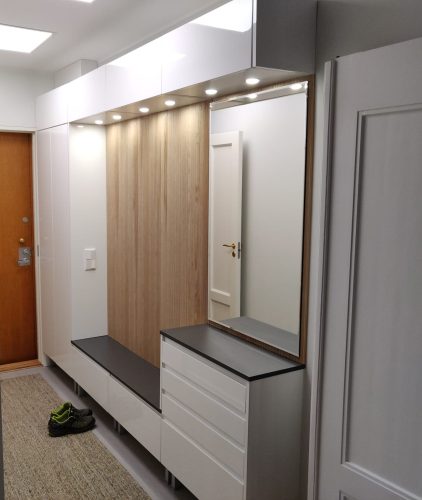 WhatsApp Image 2020-09-04 at 12.19.15 (1)