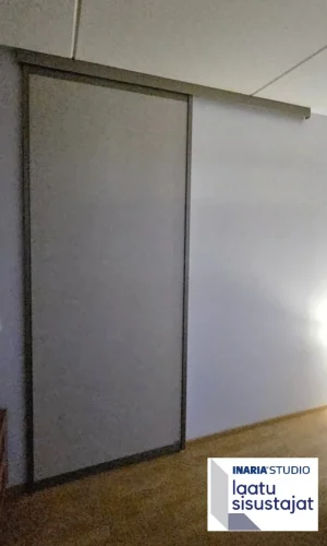 Yläkantava tilanjakaja2